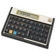 thumbnail image 5 of Calculadora financiera HP 12c x5, 5 of 5