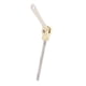 thumbnail image 1 of Accesorios de laboratorio Hugo Biela del motor Stirling, 1 of 4