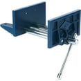 thumbnail image 2 of Shop Fox Wood Vise - 6", 2 of 4