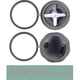thumbnail image 2 of 21-piece 32/24/18oz Cups And Blade Kit Compatible With Nutribullet 600w/900w, 2 of 3