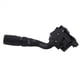 thumbnail image 3 of 6L2Z-13K359-AA Windshield Wiper Switch Hazard Warning Switch for Ford, 3 of 5