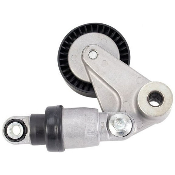 Accessory Belt Tensioner - Compatible with 2020 - 2022 Kia Telluride 2021