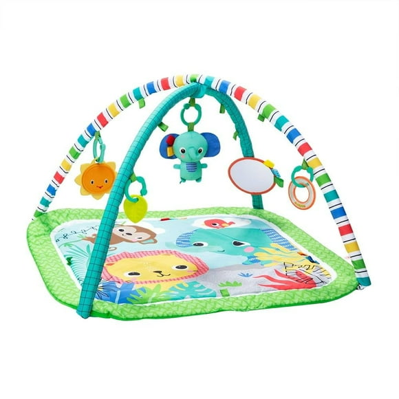 Gimnasio Jungla Bright Starts 16814