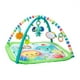 thumbnail image 1 of Gimnasio Jungla Bright Starts 16814, 1 of 2