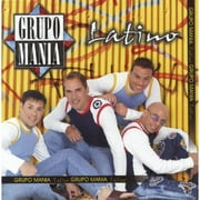Latino