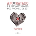 thumbnail image 1 of Amoratado Crossbooks 9786070785795, 1 of 2