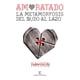 thumbnail image 1 of Amoratado Crossbooks 9786070785795, 1 of 2