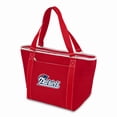 thumbnail image 3 of Tennessee Titans Topanga Cooler Bag, 3 of 7
