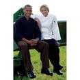 thumbnail image 1 of Uncommon Threads 0410-0108 3/4 Sleeve Chef Coat 10 Buttons in Black - 4XLarge, 1 of 1