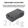 thumbnail image 4 of Protective Case for dji Mini 5 Pro Accessory Box, 4 of 8