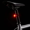 thumbnail image 5 of CATEYE ORB, 5 of 11