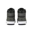 thumbnail image 3 of Tenis Puma Rebound JOY Hombre gris 26.5 Puma 374765 08, 3 of 4