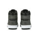 thumbnail image 3 of Tenis Puma Rebound JOY Hombre gris 25.5 Puma 374765 08, 3 of 4