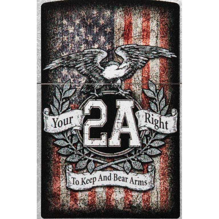 ZIPPO アメリカン イーグルス 2 ZIPPO - zippoビンテージアメリカンイーグル2 1989年の通販 by