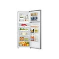 thumbnail image 4 of LG LTNC11131V 11 cu.ft. Top-Mount, 24" Wide, Door Cooling, Energy Star, 4 of 12