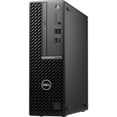 thumbnail image 2 of PC de escritorio Dell OptiPlex 7010 OLBSFI5S8512LAN3WN1 7W74G, 2 of 2