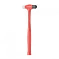 thumbnail image 2 of Double Sided Watch Hammer,Multi-Functional DIY Double Sided Small Watch Hammer DIY Watch Hammer Reliable and Durable, 2 of 8