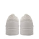 thumbnail image 3 of Tenis Dania Color Latte D16780002631 24 Dorothy Gaynor Tenis Dania Color Latte D16780002631 24, 3 of 6