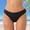 Black, variant on HAIJIE Swim Board Shorts Elastic High Waist Tailored Shorts Sweatshorts Womens Cargo Shorts for Women Girls Upf 50 Swimsuit Bottoms with Liner