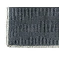 thumbnail image 1 of Fabstyles 100% Cotton Bali Table Runner - Everyday Machine Washable, Heavyweight 14 x 72-Inch Table Runner for Dining, Kitchen, and Outdoor Tables, 1 of 3