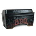 thumbnail image 4 of Sterno 70266 Windguard Fold-Away Chalkboard Chafer, 4 of 7