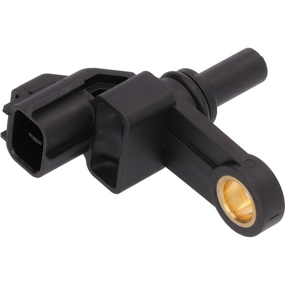 BuyAutoParts Automatic Transmission Output Shaft Speed Sensor CK-T0016AN
