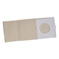 thumbnail image 2 of Faja abdominal postoperatoria para fistulización, hernia postoperatoria para mujer adulta (talla M, beige), 2 of 8