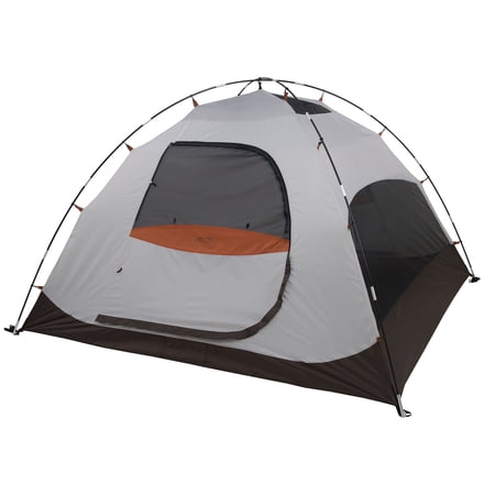 Alps Mountaineering Meramac 2 Tent Sage/Rust