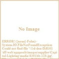 thumbnail image 5 of Baxter Polished Nickel 1 Light Sconce, 5 of 7
