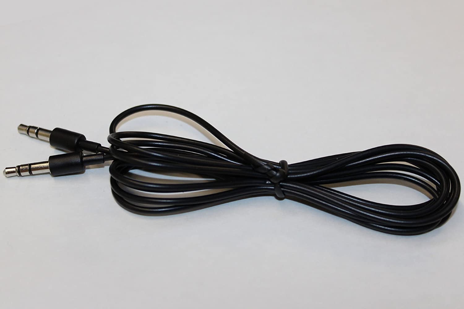 Grom Audio Lexus Auxiliary Input Adapter Kit, AUX 3.5mm Stereo