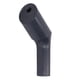 thumbnail image 5 of Plumero de aire inalámbrico de 35000rpm, soplador de polvo de aire comprimido con carga USB portátil para teclado de computadora, 5 of 14