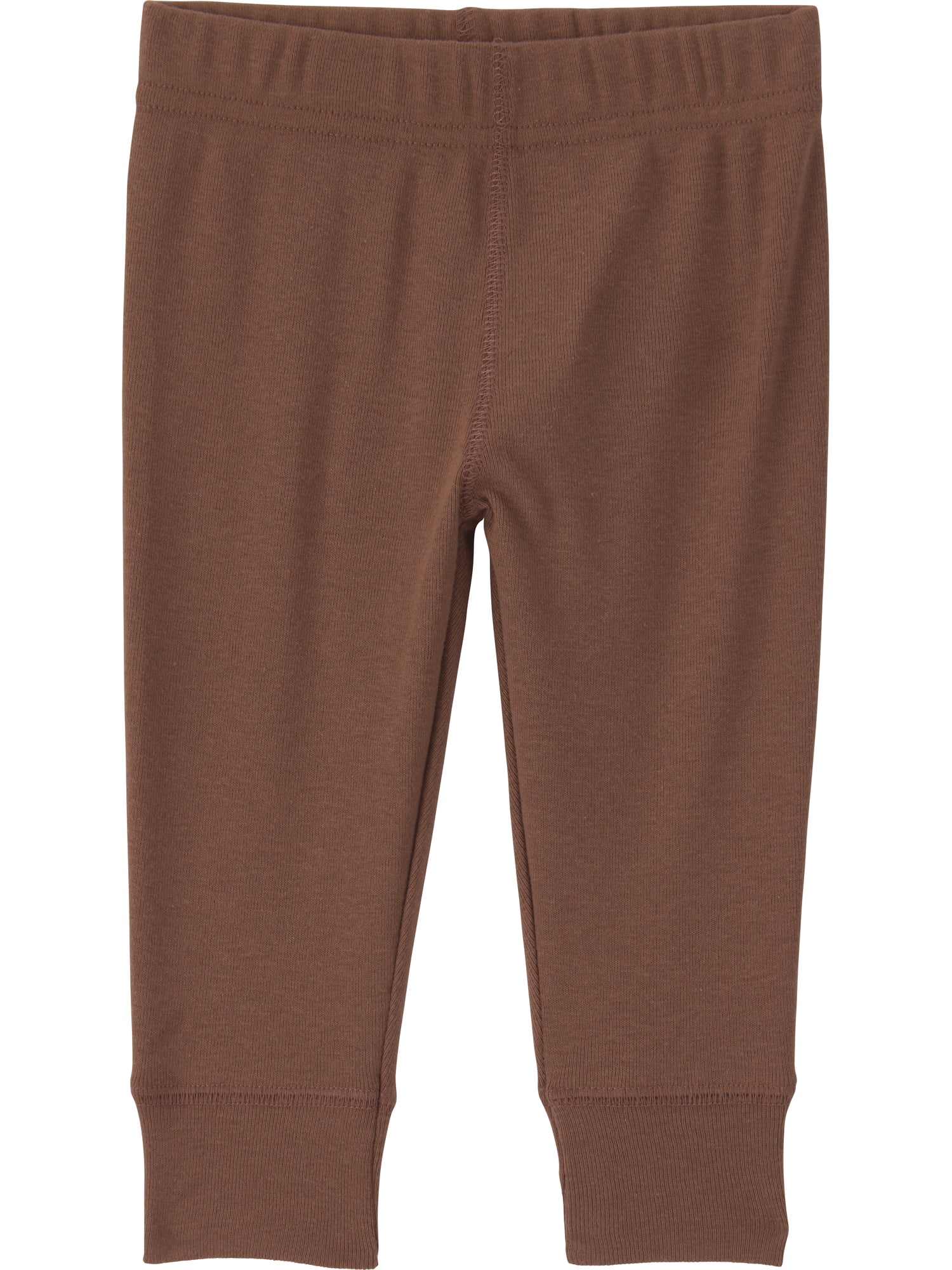 Carter's Child of Mine Baby Thanksgiving Outift Set, 2-Piece, Sizes Preemie-12 Months