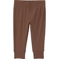 thumbnail image 2 of Carter's Child of Mine Baby Thanksgiving Outift Set, 2-Piece, Sizes Preemie-12 Months, 2 of 6