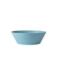 thumbnail image 3 of Bloom Salad Set, 3 of 4