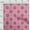 Pink, variant on oneOone Cotton Poplin Twill Black Fabric Ikat Style Stripe Dress Material Fabric Print Fabric By The Yard 56 Inch Wide
