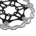mountain bike performance parts