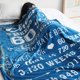 thumbnail image 3 of LHSHID 60th Birthday Gifts for Men with Gifts Box 60 Birthday Gifts Ideas for Him Birthday Blanket Gifts for Woman Turning 60 60th Birthday Decorations for Men Husband Dad 30"x40", 3 of 7
