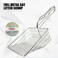 Cat Litter Walnut All Things Bunnies Floor Litter Pan Bird Bedding And Litter Rabbit Hole Foods