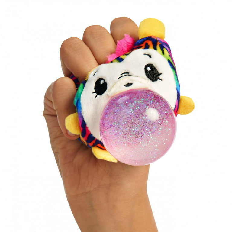 bånd aktivt Cusco Pikmi Pops Bubble Drops - Neon Wild Series - Walmart.com