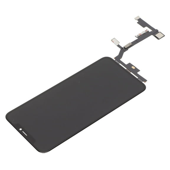 FAGINEY LCD Display Replacement,Mobile Phone Display Main Screen Replacement LCD Touch Screen Repair Parts For  XS Max