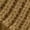Khaki, variant on Lethargic Knit Beanie with Goggle Knitted Ski Hat Boggle Fall Outfits for Man & Women, One Size, Acrylic Fleece-Lined Winter Hat