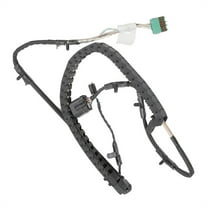 Right Power Sliding Door Wiring Harness For Grand Caravan Town & Country 2008-09