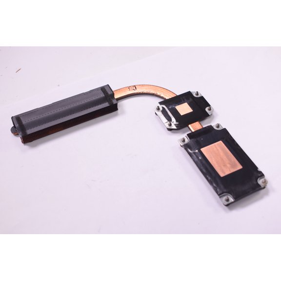 Compatible with 6043B0203811 Replacement for 6043B0203811 Hp Cpu Heat Sink