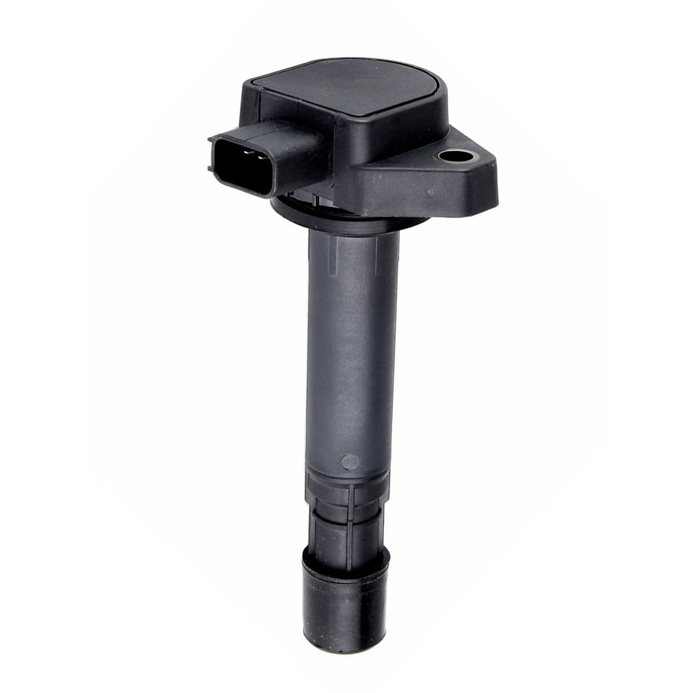 New Ignition Coil Compatible with 20012006 Acura MDX 3.5L V6