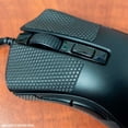 thumbnail image 5 of Mouse Gamer RAZER Death Adder V2 Mini RGB 6 Botones 8500 DPI, 5 of 5