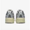 thumbnail image 2 of New Balance 740 Brighton Grey U740AR2, 2 of 5