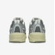 thumbnail image 2 of New Balance 740 Brighton Grey U740AR2, 2 of 5