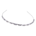 thumbnail image 1 of Joyas niña de las flores del pelo Gloria Wedding, 1 of 9