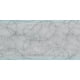 Courbes de Paillettes Tulle 6" de Large 10yd Spool-White W/Silver Glitter – image 1 sur 1
