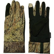 Men's Lightweight Gloves, Available in Multiple Patterns